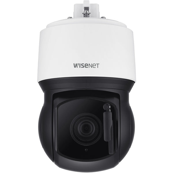 Powered By Wn7, 2Mp @ 60Fps Resolution, 4.25Mm-170Mm (40X) Lens, Build In Wiper