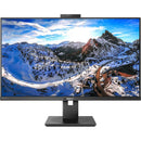 Philips 329P1H Lcd Monitor Flat 31.5Inch 3840 X 2160 350 Cd/M2 4