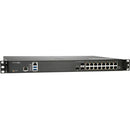 SonicWall NSA 2700 Network Security/Firewall Appliance SonicWall Inc.