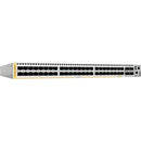 Allied Telesis x950-52XSQ Layer 3 Stackable Switch – 48x 10G SFP+ & 4x 100G QSFP