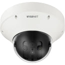 Wn7 Panoramic Multi-Sensor Camera, 180 View, (2Mp X 4 Sensors) 7.3Mp @ 30Fps, Pa