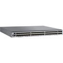 HPE SN6600B 32GB 48/24 16GB Short Wave SFP+ Fibre Channel Switch Hewlett Packard Enterprise