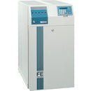 Eaton FERRUPS FE5.3 5300VA Tower UPS with RS-232 – 208V Input, 3.7kW Output