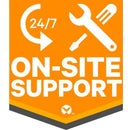 Vertiv VRC100YO 1-Year Essential Service Contract with Preventive Maintenance