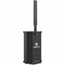 Vertiv WSN-GATEWAY Single Universal Wireless Sensor Gateway Box