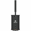 Vertiv WSN-GATEWAY Single Universal Wireless Sensor Gateway Box