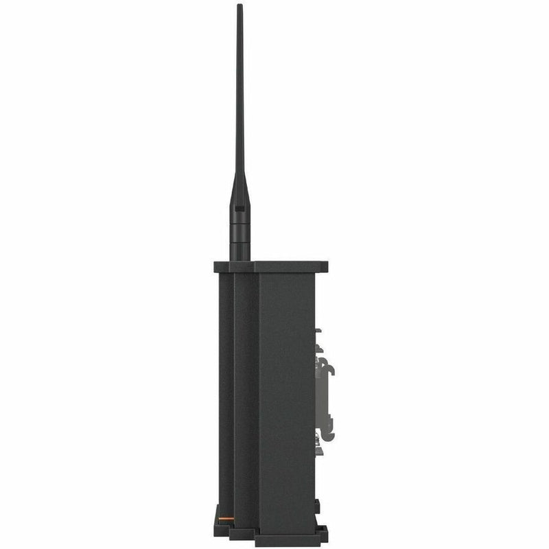 Vertiv WSN-GATEWAY Single Universal Wireless Sensor Gateway Box