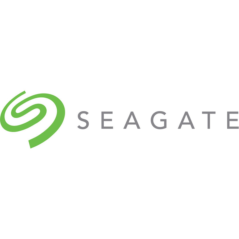Seagate SkyHawk AI ST16000VE002 16 TB Hard Drive - 3.5" Internal - SATA (SATA/600) Seagate Technology