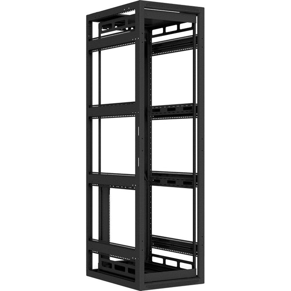 AXS-42 IN RACK 4527