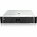 Check Point Quantum 6000-XL Network Security Appliance Check Point Software Technologies, Ltd