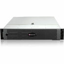 Check Point Quantum 6000-XL Network Security Appliance Check Point Software Technologies, Ltd