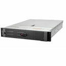 Check Point Quantum 6000-XL Network Security Appliance Check Point Software Technologies, Ltd