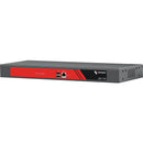 Opengear CM7100 Console Server Opengear