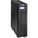 Eaton Tripp Lite Series 3-Phase 208/220/120/127V 20kVA/kW Double-Conversion UPS - Unity PF, No Internal Battery Modules Eaton Corporation