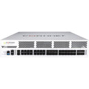 Fortinet, Inc Fortigate Network Security/Firewall Appliance