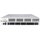 Fortinet, Inc Fortigate Network Security/Firewall Appliance