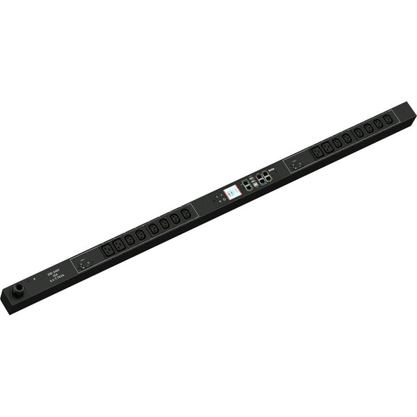Raritan PX3 16-Outlets PDU Legrand Group