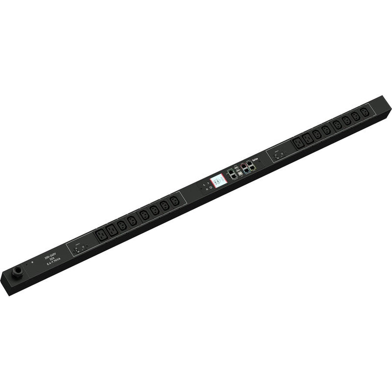 Raritan PX3 16-Outlets PDU Legrand Group