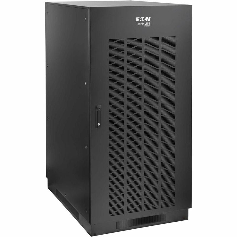 Eaton Tripp Lite Series &