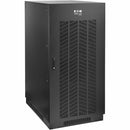 Eaton Tripp Lite Series &