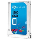 Seagate 1200.2 ST400FM0233 400GB SSD - 2.5" Internal - SAS 12Gb/s (10-Pack)