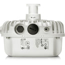 HPE AP-565 Dual Band 802.11ax Wireless Access Point – Outdoor (R4W42A)