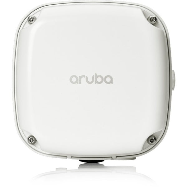 HPE AP-565 Dual Band 802.11ax Wireless Access Point – Outdoor (R4W42A)