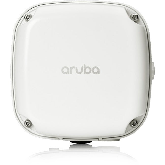HPE AP-565 Dual Band 802.11ax Wireless Access Point – Outdoor (R4W42A)