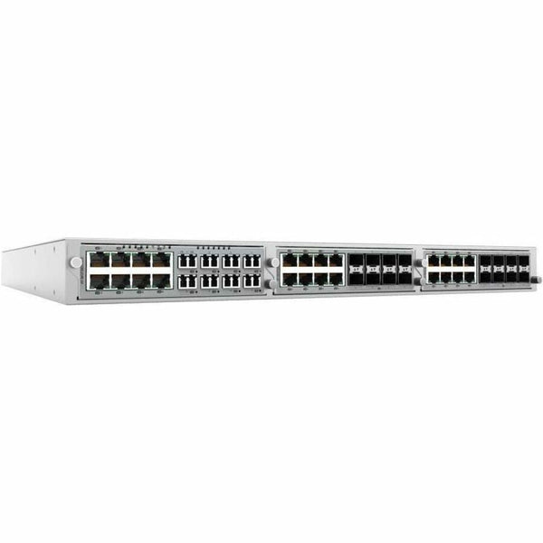 TAA FEDERAL 8 X 1000SX/LC TO ALLIED TELESIS BOX