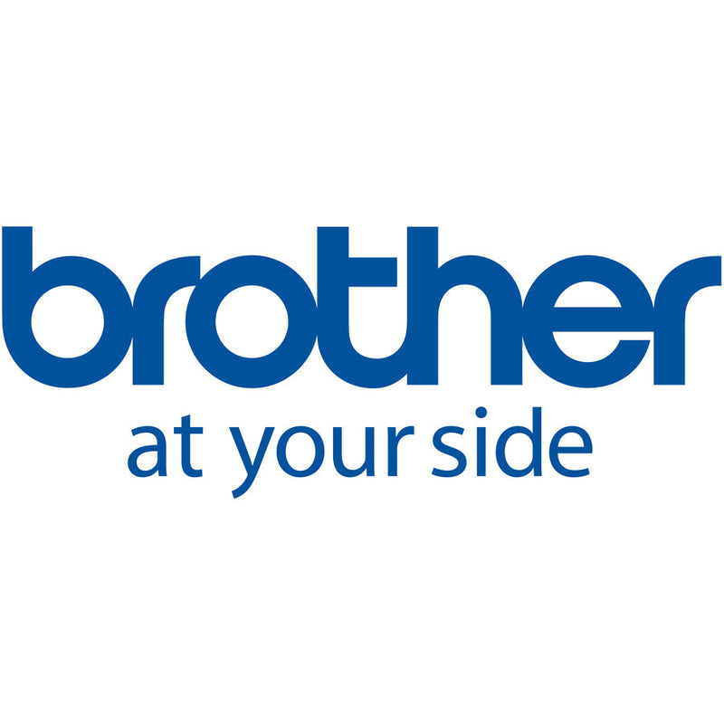 4.5 TITAN INDUSTRIAL PRINTER, TT, 300DPI, 12IPS, COLOR LCD, LAN/ USB/DUAL HOST-U BROTHER INTERNATIONAL CORPORAT
