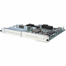HPE Networking MSR4000 MPU-100-X1 Main Processing Unit Hewlett Packard Enterprise