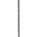 Server Technology 36-Outlets PDU Server Technology, Inc