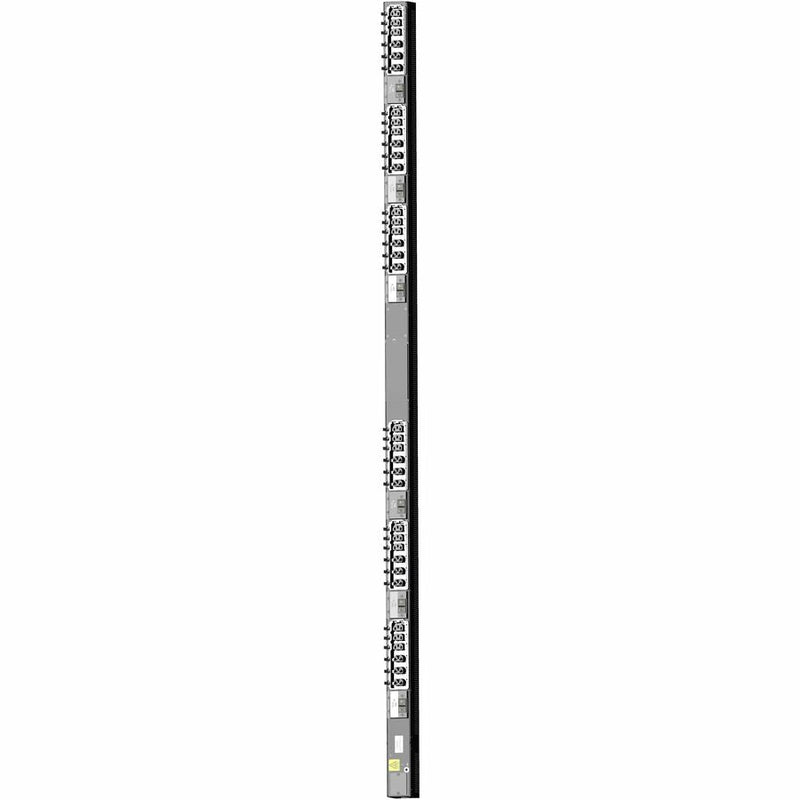 Server Technology 36-Outlets PDU Server Technology, Inc