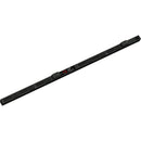 Raritan PX2-2886 (24) IEC320 C13, (12) IEC320 C19 PDU Legrand Group