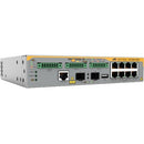 Allied Telesis x320-10GH Layer 3 Switch | AT-X320-10GH-90