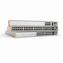 Allied Telesis x530-28GTXm Stackable Gigabit Layer 3 Switch