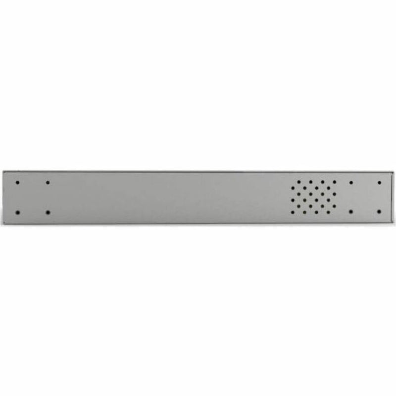 Allied Telesis x530-52GTXm Layer 3 Stackable Managed Switch (AT-X530-52GTXM-B95)