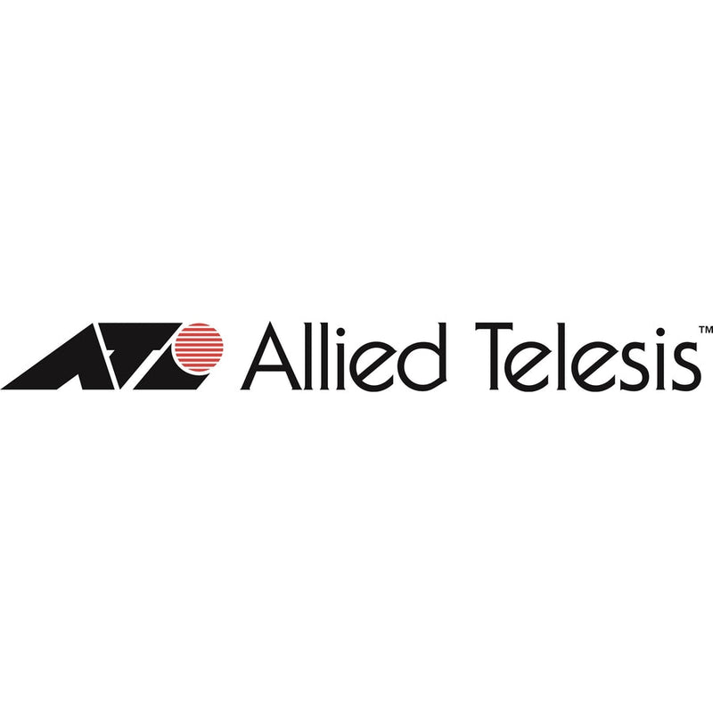 Allied Telesis X530L-28GPX Layer 3 Switch Allied Telesis, Inc