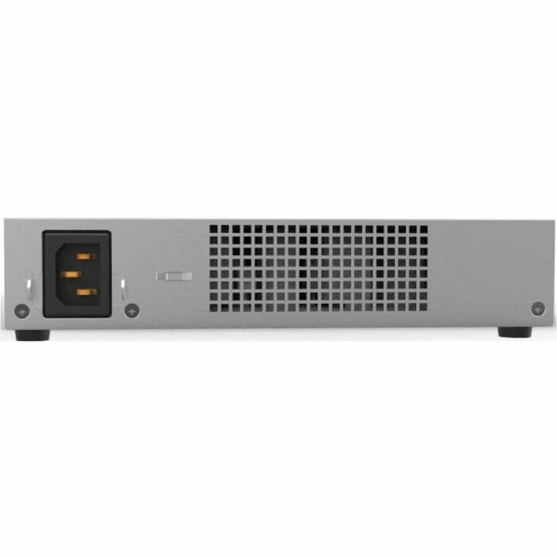 Allied Telesis x550-18XTQ Layer 3 Stackable 10G/40G Switch (AT-X550-18XTQ-B91)