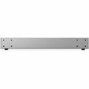 Allied Telesis x550-18XTQ Layer 3 Stackable 10G/40G Switch (AT-X550-18XTQ-B91)