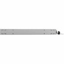 Allied Telesis x950-28XSQ-B95 Layer 3 Stackable 100G Switch | 24 x 10G SFP+ + 4 x 100G QSFP28 | Modular | Managed