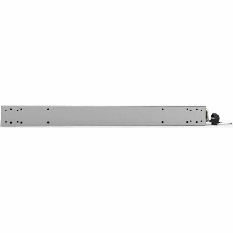 Allied Telesis x950-28XTQm Layer 3 Modular Switch – 24-Port 10G, 4 x 100G Uplinks (AT-X950-28XTQM-B95)