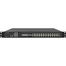 SonicWall NSA 3700 Network Security Appliance – 02-SSC-4326
