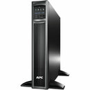 APC by Schneider Electric Smart-UPS SMX 1000VA Tower/Rack Convertible UPS Schneider Electric SA