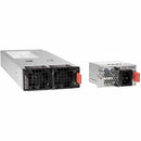 ARUBA 6400 1800W PS/C16 Hewlett Packard Enterprise