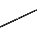 Raritan PX3-5924V-N1 (32) NEMA 5-20R PDU Legrand Group