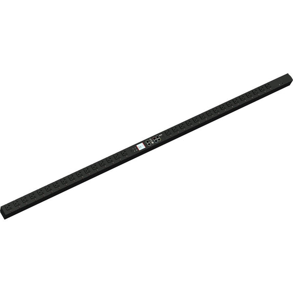 Raritan PX3-5924V-N1 (32) NEMA 5-20R PDU Legrand Group