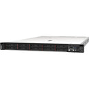 Lenovo ThinkSystem SR630 V2 7Z71A01ENA 1U Rack Server - Serial ATA/600 Controller Lenovo Group Limited