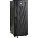Eaton Tripp Lite Series 3-Phase 208/220/120/127V 100kVA/kW Double-Conversion UPS - Unity PF, External Batteries Required Eaton Corporation