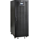 Eaton Tripp Lite Series 3-Phase 208/220/120/127V 80kVA/kW Double-Conversion UPS - Unity PF, External Batteries Required Eaton Corporation